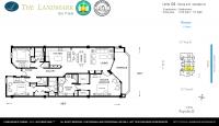 Floor Plan Thumbnail